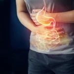 Stomach Burning Causes, Symptoms And Treatment Options