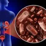 Urinary Tract Infection Causes, Symptoms And Treatment Options