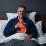 Can You Die From Acid Reflux In Your Sleep