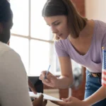 How To Prepare For Your USCIS Medical Exam Step By Step