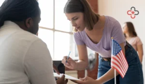 How To Prepare For Your USCIS Medical Exam Step By Step