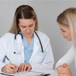 What To Expect During An Annual Physical Exam