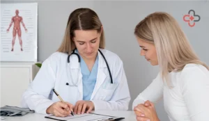 What To Expect During An Annual Physical Exam