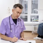 Annual Physical Exam Checklist By Age A Primary Care Physician&rsquo;s Guide To Preventive Care
