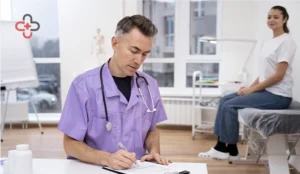 Annual Physical Exam Checklist By Age A Primary Care Physician&rsquo;s Guide To Preventive Care