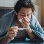 Can Allergies Cause Fever Everything You Need To Know