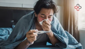 Can Allergies Cause Fever Everything You Need To Know