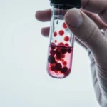What Level Of RDW Is Dangerous Causes, Risks and Next Steps