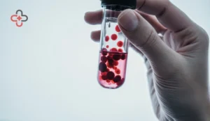 What Level Of RDW Is Dangerous Causes, Risks and Next Steps