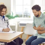 How Long Does Food Poisoning Last? What To Expect Day By Day