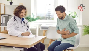 How Long Does Food Poisoning Last? What To Expect Day By Day