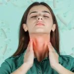 Can Allergies Cause Swollen Lymph Nodes? Causes, Symptoms And Treatment