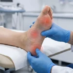Is Foot Numbness Dangerous? Causes, Symptoms And When To Seek Care