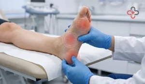 Is Foot Numbness Dangerous? Causes, Symptoms And When To Seek Care