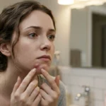 How To Get Rid Of A Boil Overnight Can It Really Heal That Fast