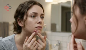 How To Get Rid Of A Boil Overnight Can It Really Heal That Fast