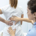 Lower Back Pain During Period: Is It Normal or A Cause For Concern?